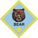 lions