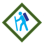 Webelos Walkabout